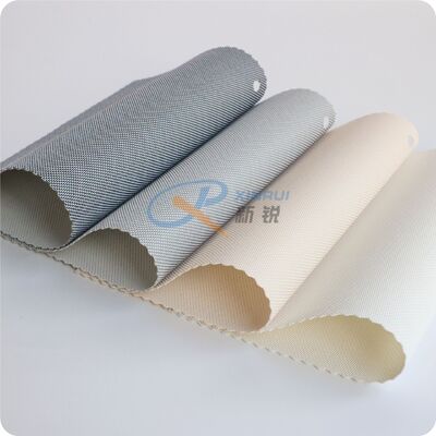 Enkele Dubbele Kleur Hoge Snelheid PVC Coating Garen Polyester Garen Maakmachine Voor Gordijn