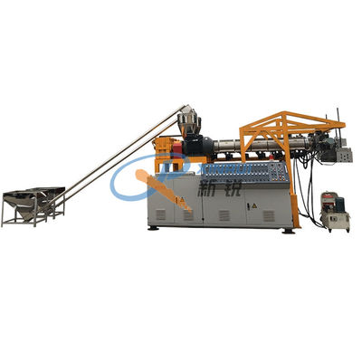 De Deur Mat Making Machine van pvc Z