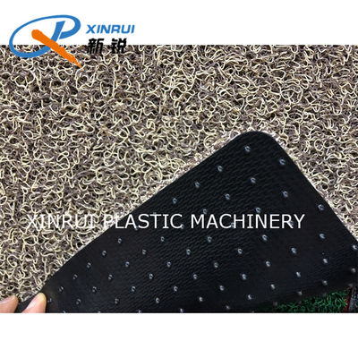 Ce 1220mm Auto Mat Making Machine