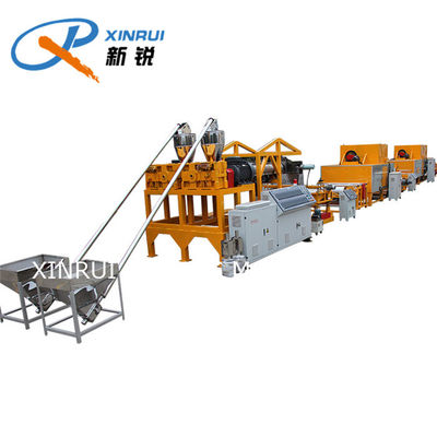 Ce 1220mm Auto Mat Making Machine