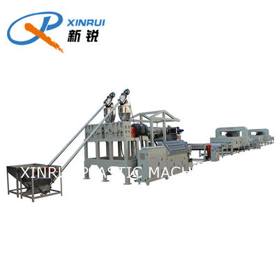 Ce 1220mm Auto Mat Making Machine