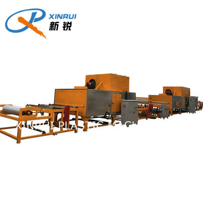 Ce 1220mm Auto Mat Making Machine
