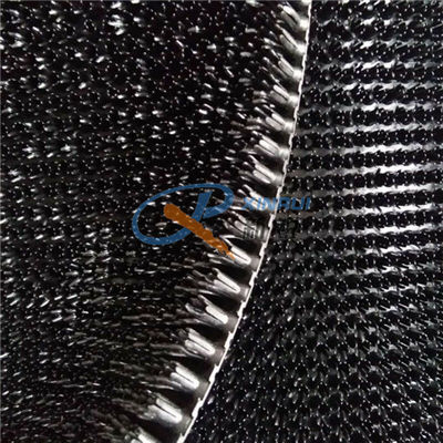 15m/Roll PE LDPE HDPE Vloer Plastic Mat Making Machine