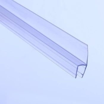 Ce 2.2m de Korrelige Zachte Verzegelende Strook die van PC Machine maken
